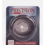 180eb7579e8c5748f7b2cba9f2adcb82