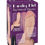 acdefb45adae7b031a09b7ee645bee95