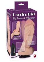 acdefb45adae7b031a09b7ee645bee95