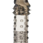 b7f1ad2eb7f2b975dd76e94481f5d692