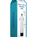 4b10182e13ba2f53ac6a77016ac359ec