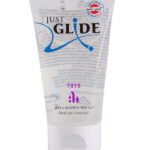 07ca9bf2faedf224131d2b1ad9842d23