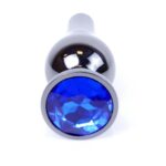 104868cf1456f961dd0b190bf01f91c4