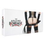 fbd3767904b16494206216907a779d78