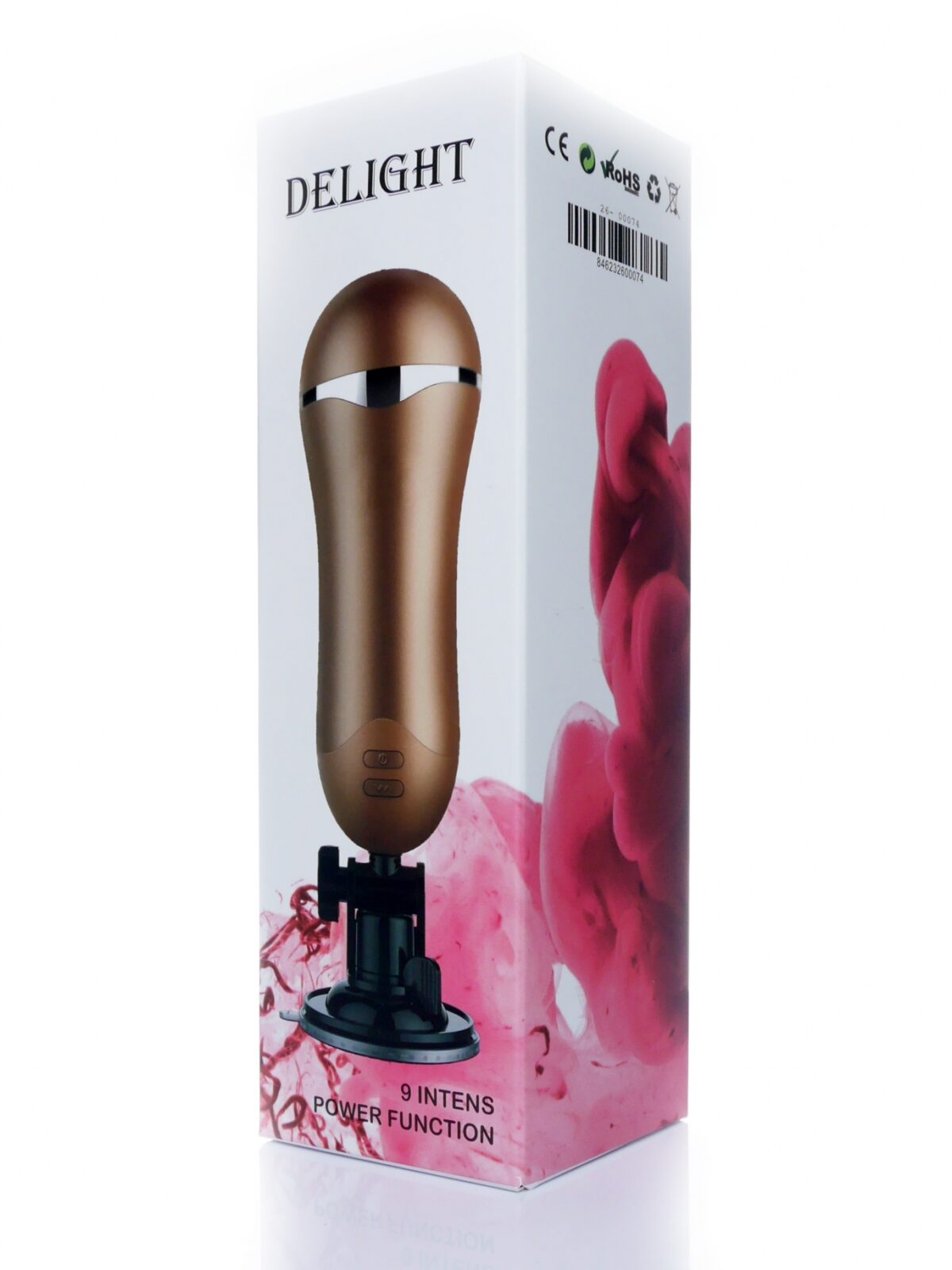 64d84207c893c01274594609f71795d3