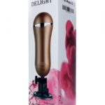 64d84207c893c01274594609f71795d3