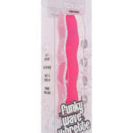 e5c4ee41eee063dc0fa5d8233a06fd2d