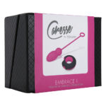 6c371dbf51f55a4c77d6239f8967e310