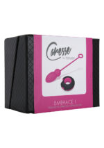 6c371dbf51f55a4c77d6239f8967e310