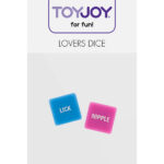 12fd3f1d2106833422ffe7ee6f9b178b