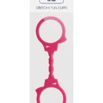 cdaf31e72ec184c685f82136e4dc3bf2