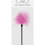 93edbd7b72b00c064a73733d3f2fdd08