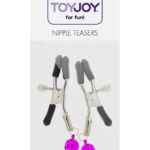 c407f9e6b4ee4ba659a87aeccb2ef12c