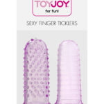 8b3eccd2f63aa65d1dc2b39f9351c121