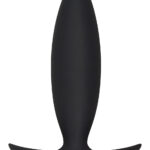 f18fc3e0f9e6ab65a317754df993e7a4