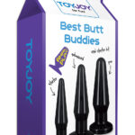 e3e0258d7235c4d2de0d4aedf97dc3f1