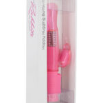 52cfd1f8ef768ad5104904b0869e0835