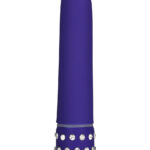 e38e56a070b8f657ff25adfc95135b3a