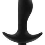 7bead0078ecf19b68315303297c12a68