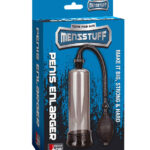 665b6a9d489a667e54b11f57de37fb1e