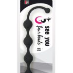 14725eca844cc1c2c8d7c1d1c9d2305d