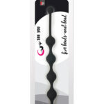 3d67490e54085ac92785119d8358afc5