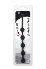 3d67490e54085ac92785119d8358afc5