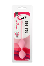 2bae9c92a349bdc148cc6a9c64894a99