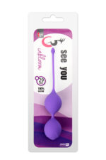 10d1091eecda0d1e5f5ea1c4241e652b