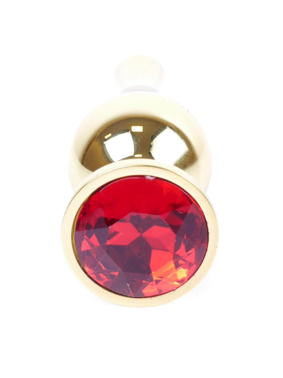 6ac210ee10275e8ea4327018a27b5d64