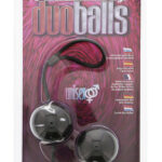 7bb638d4bee23b6f91f5139fc9e45613