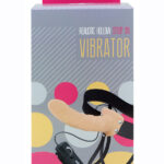 976a0ab1ff1552ee87c4971167d81297