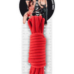 fe8720be3d813b570267b2ce5c89997e