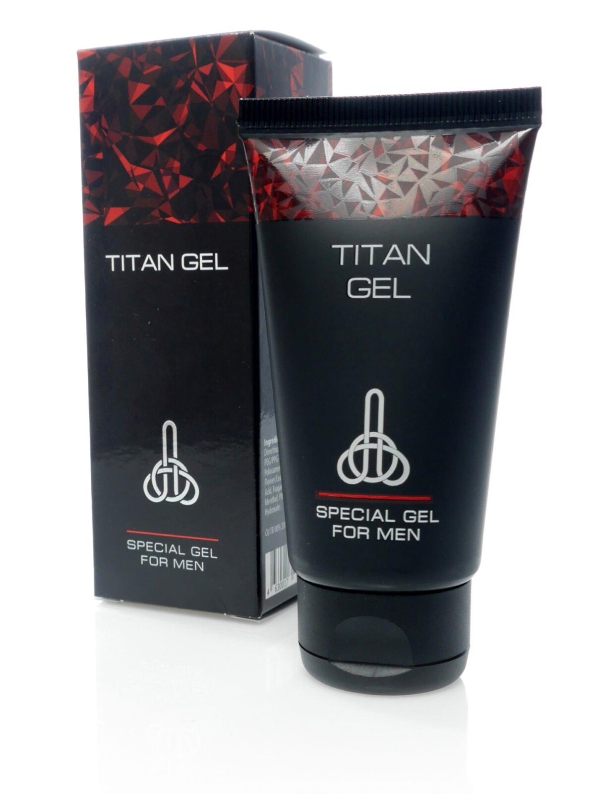 a2e55293dffd076fd20215f7d6ce2660