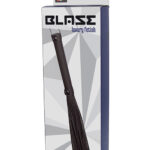 49b9073ff513746502d9278e9fd8ab76