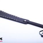 bde037a1a085b2b18a572da536c4e65b