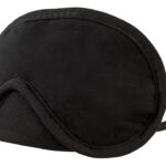 904fbfa19bea0727c8b4eb402361a331