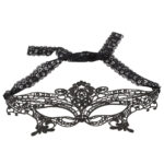 8cf5254dfa12c5f0119432d8fdd4dcbe