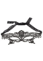 8cf5254dfa12c5f0119432d8fdd4dcbe