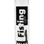 782eea050e87f8bf48253fac0d78c511