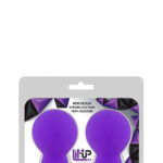 c93003ce45b838cdc787940d0aa9b336