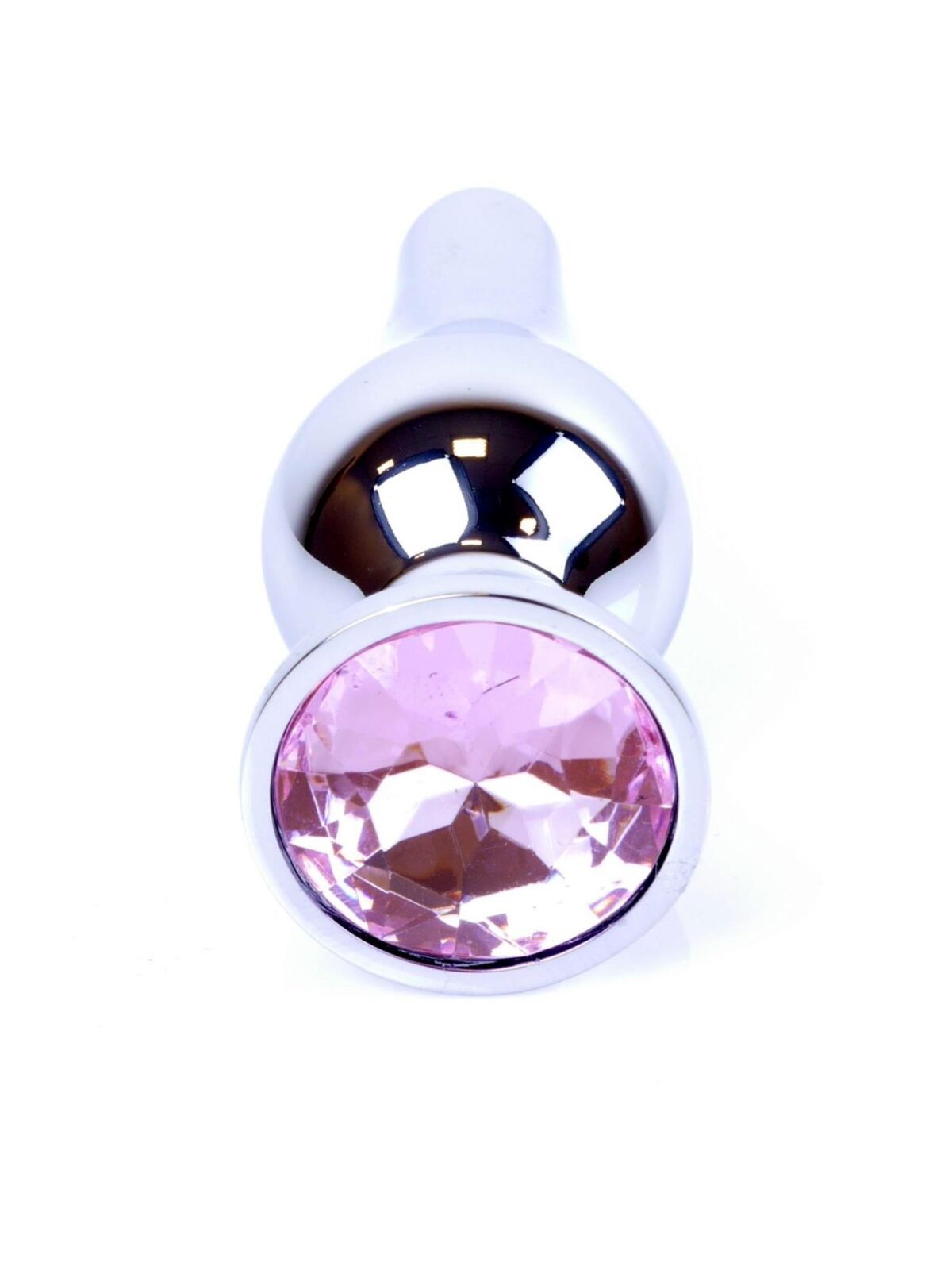 6114262aa384f2961833f0044f9f55fc