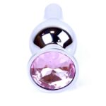 6114262aa384f2961833f0044f9f55fc