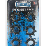 391c1da724c2df09a7406a1b7c171e33