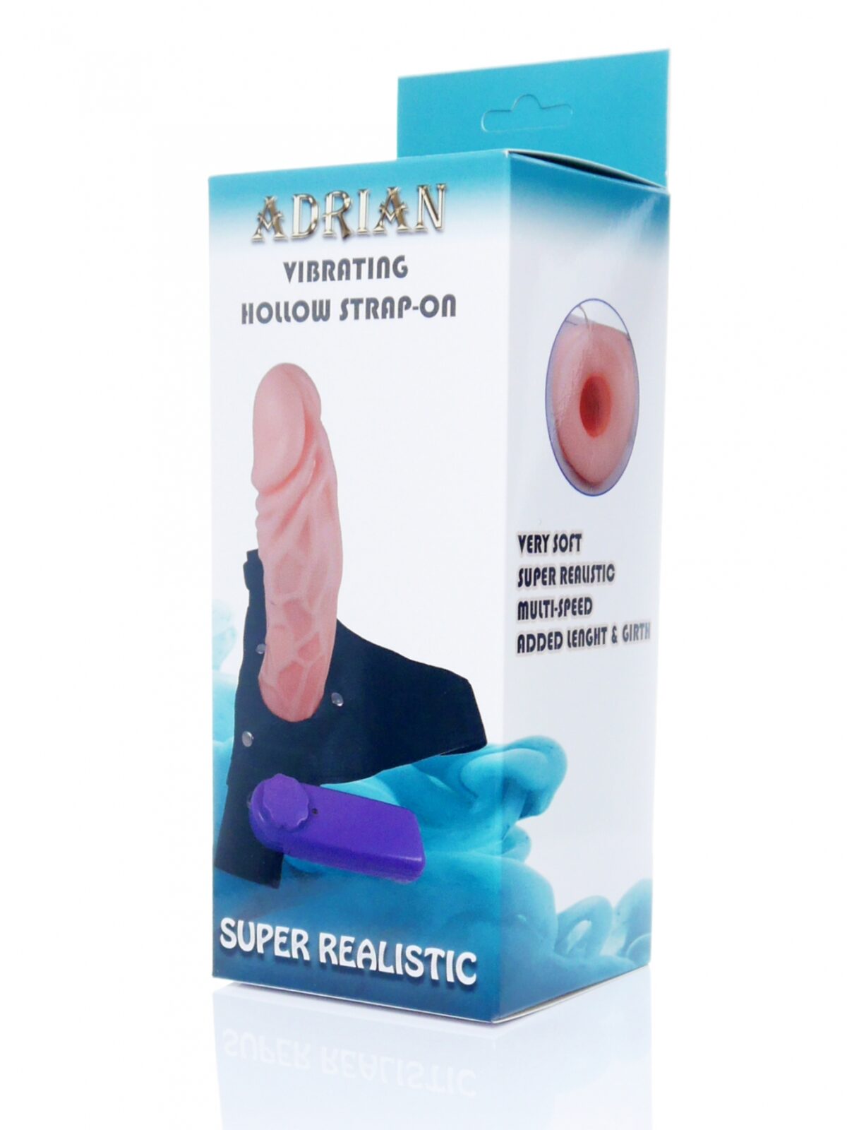 5c4cd40c64fb757854efd4c9513097f4