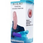 5c4cd40c64fb757854efd4c9513097f4