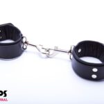 5456315388358048817bfc6bdbc2a255