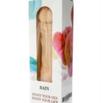 2a44f53d488267aca5ca17ff63011c1a