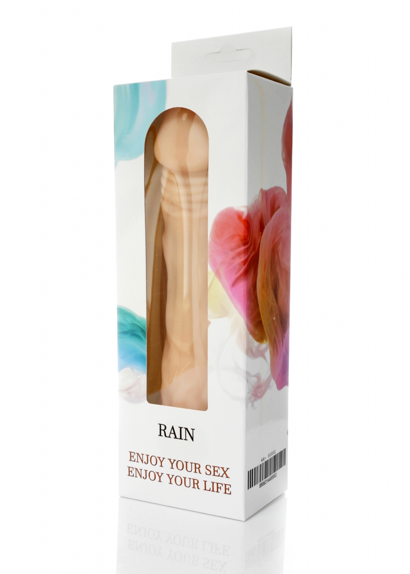 1-7970-1.jpg 2a44f53d488267aca5ca17ff63011c1a