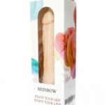 d591dcf601e54bc2ce3fdb50e3d4bc43